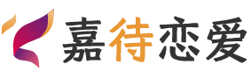 意大利威尼斯恋爱咨询
